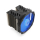 SilentiumPC Fortis 3 RGB 140mm - 529353 - zdjęcie 2